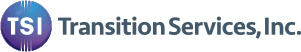 TransitTSI Transition Services, Inc.ion Services