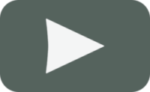 Video-Play-Icon